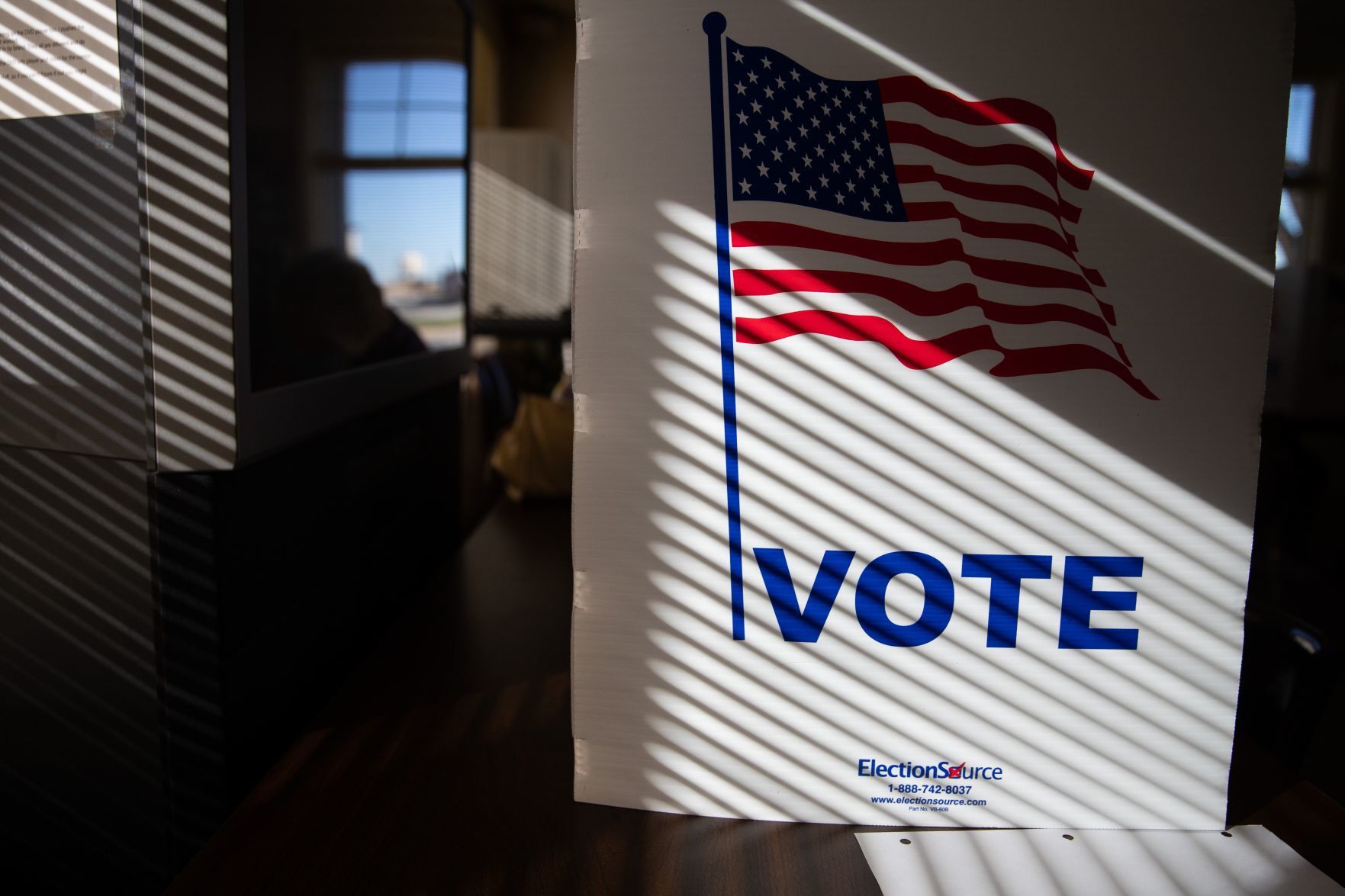 20201104_new_voting_ar02